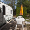 camping-les-hesperides-caravane-17-3